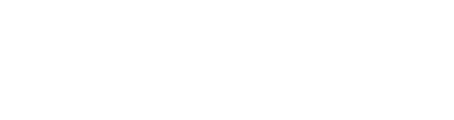 ENGAGE Creative White-01-01