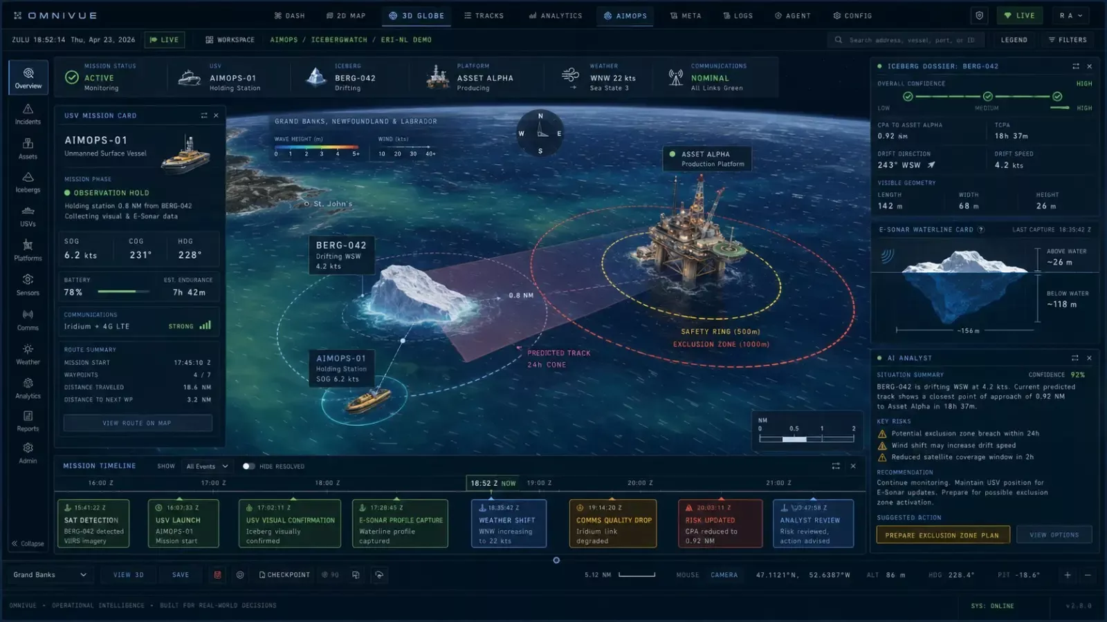 offshore-ice-monitoring-3d