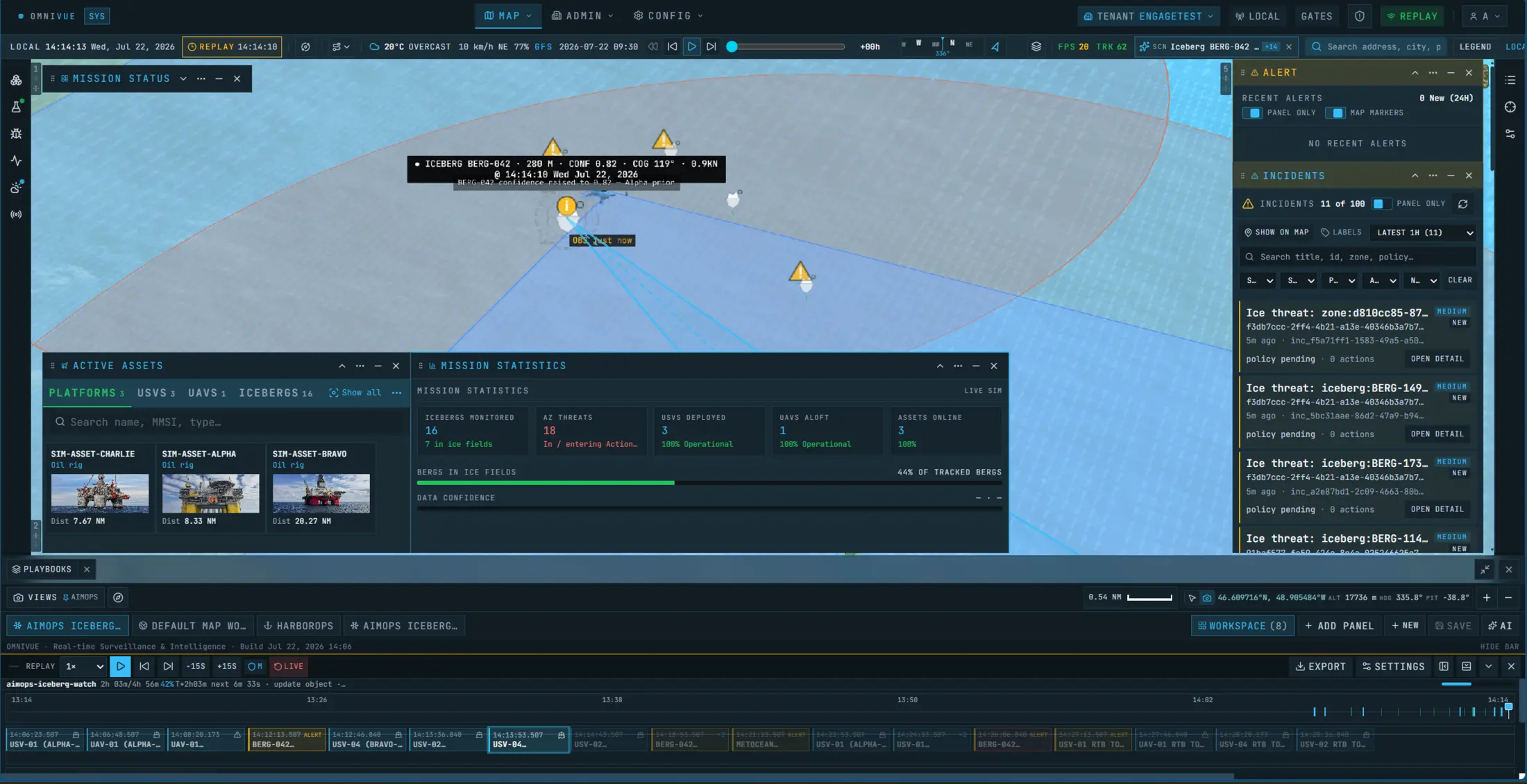 offshore-ice-3d