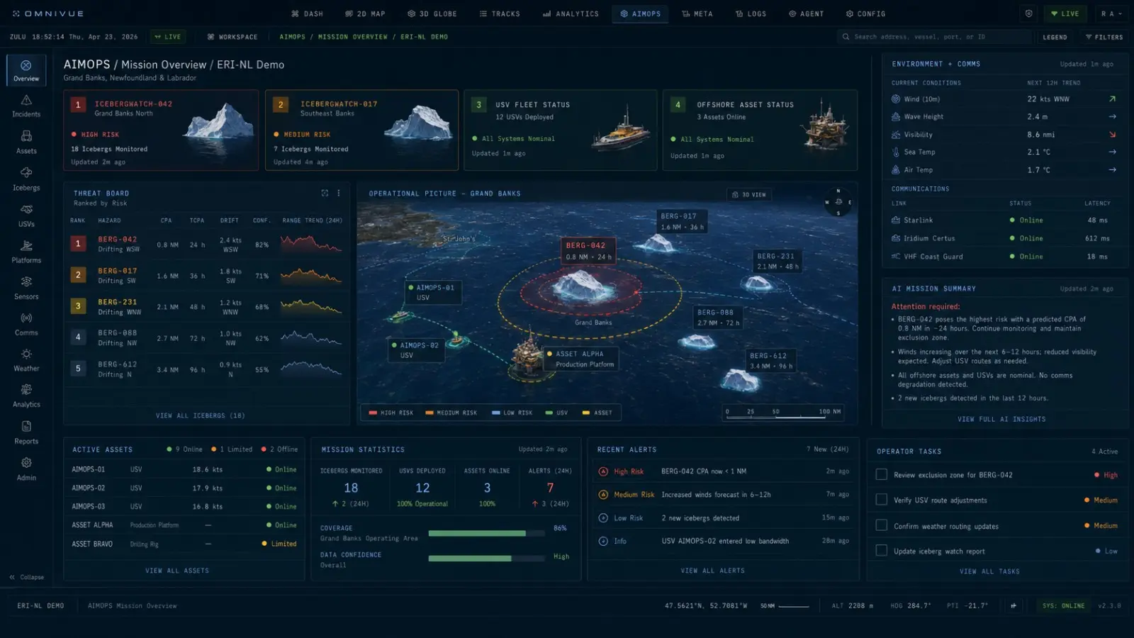offshore-ice-mission-overview-3d