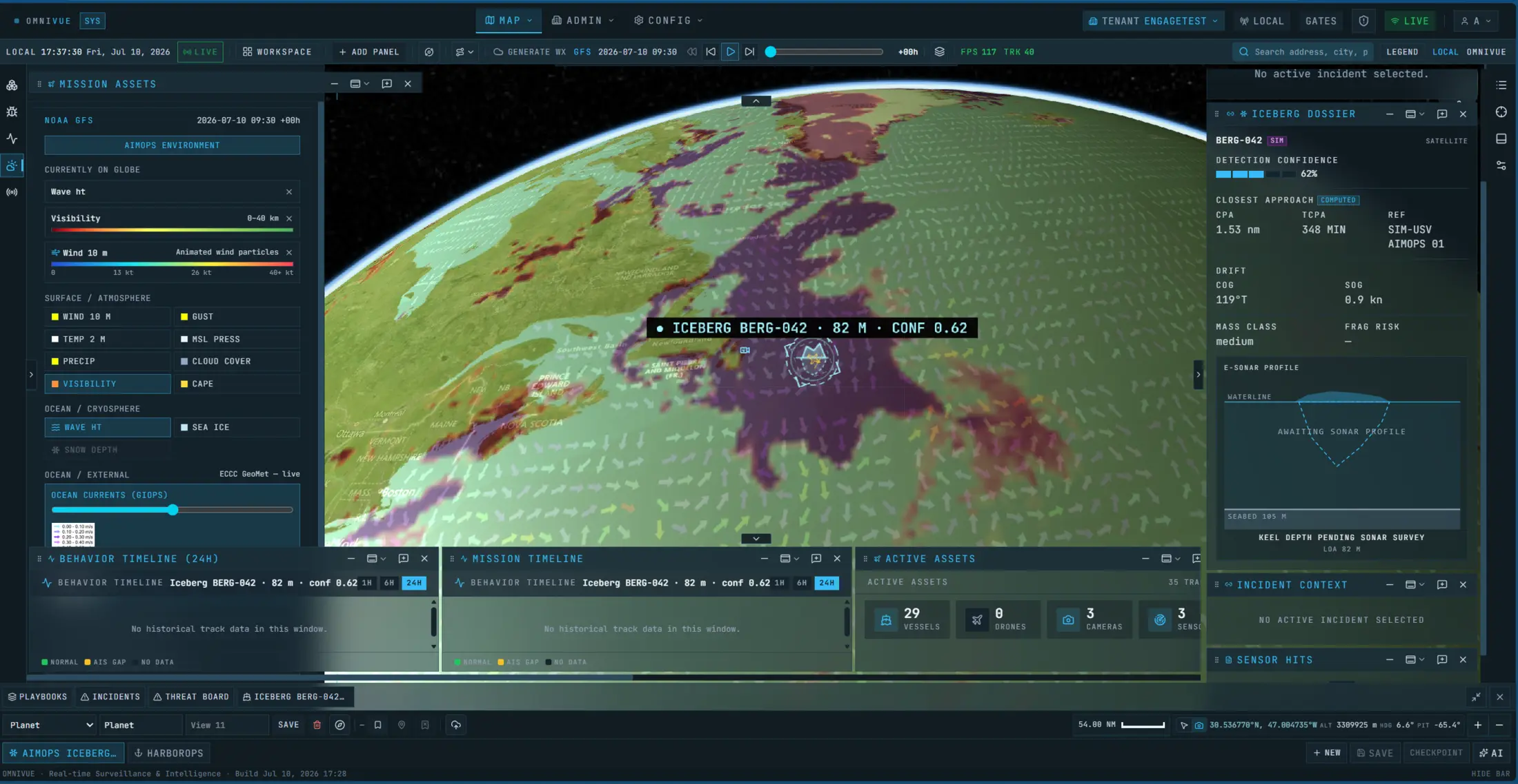 offshore-ice-overview